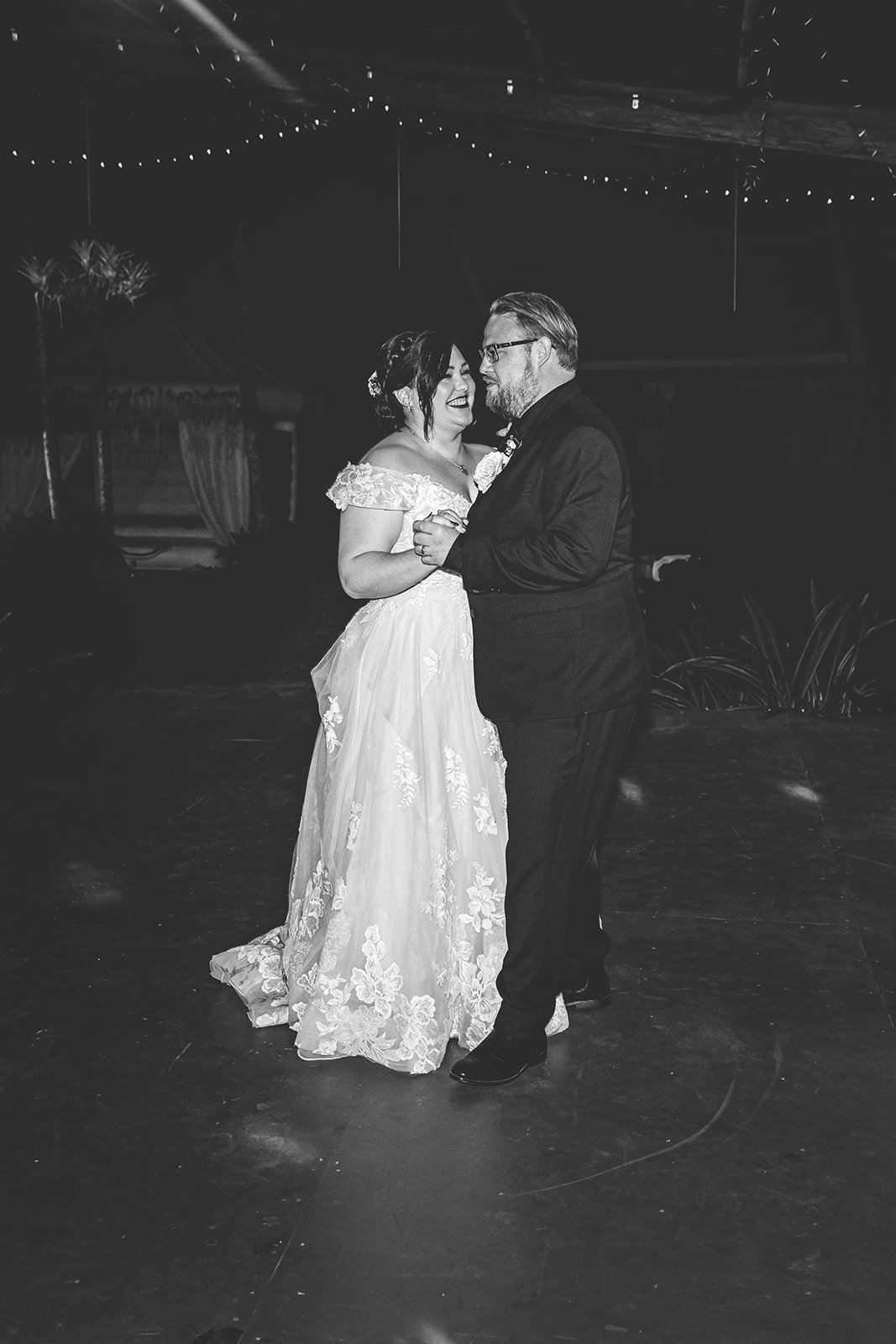Billabong Wedding Photographer Monica Kristin Photography Kuranda58.jpg