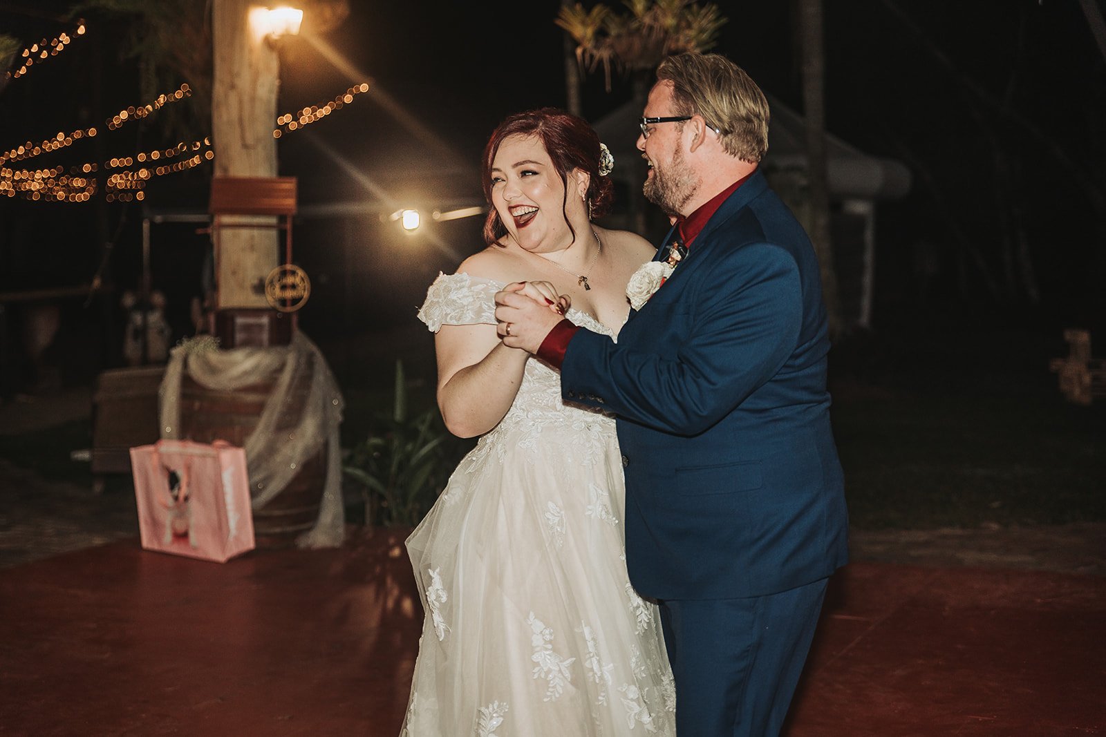 Billabong Wedding Photographer Monica Kristin Photography Kuranda59.jpg