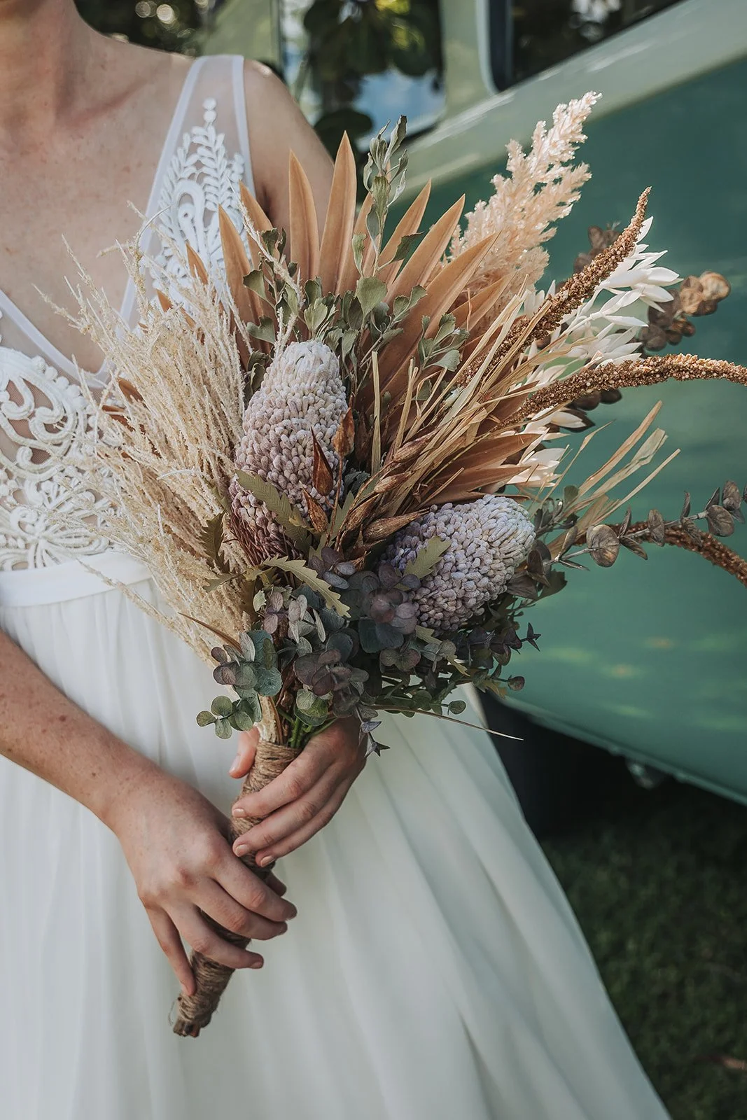 Palm Cove Wedding Photographer alamanda Monica Kristin Photography 11.jpg