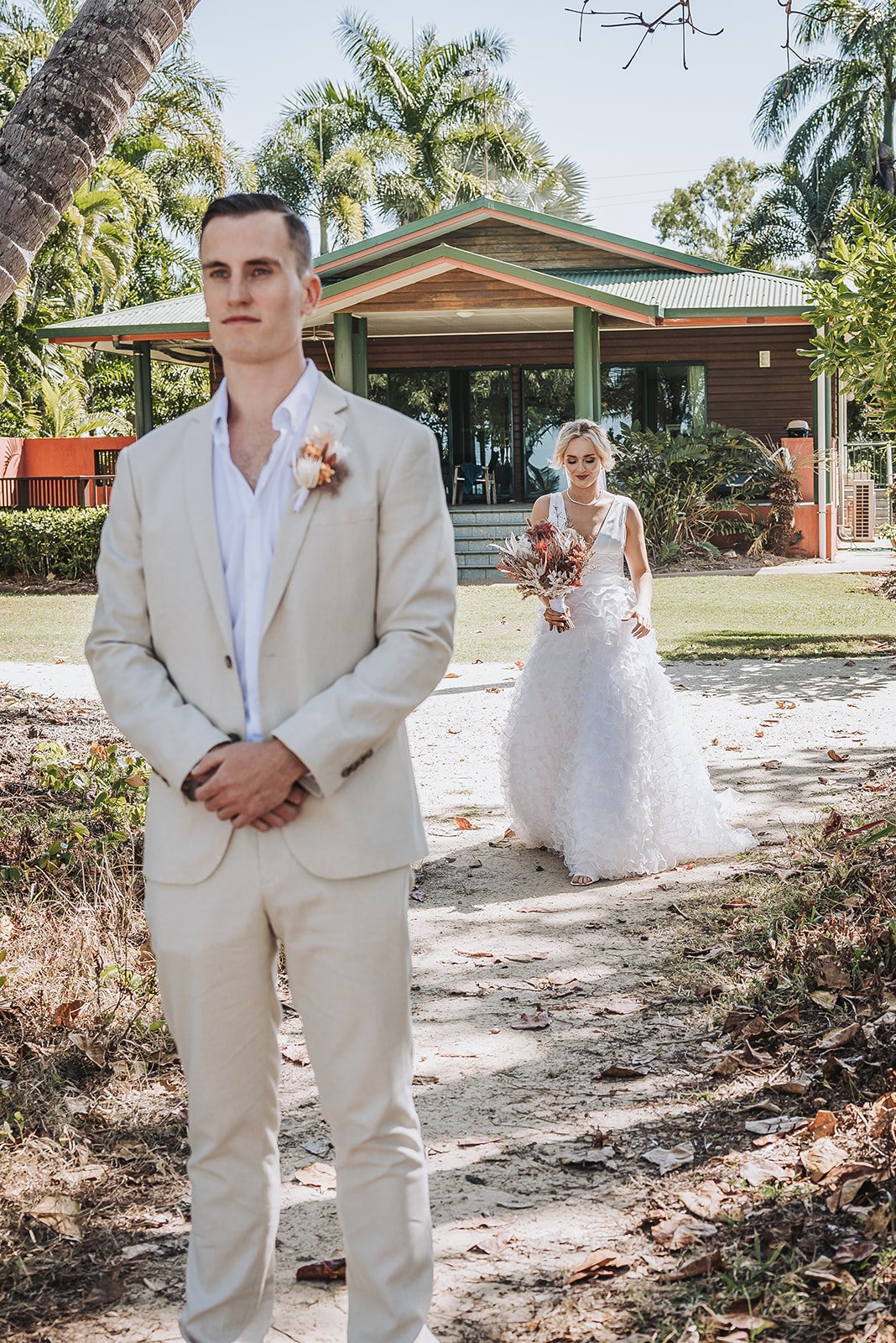 Monica Kristin Photography Mission Beach Wedding Photographer Castaways Resort04.jpg