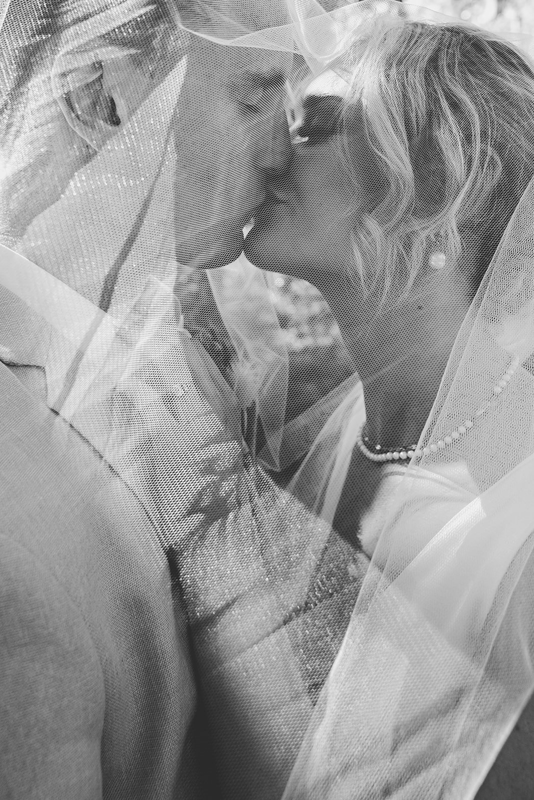 Monica Kristin Photography Mission Beach Wedding Photographer Castaways Resort07.jpg