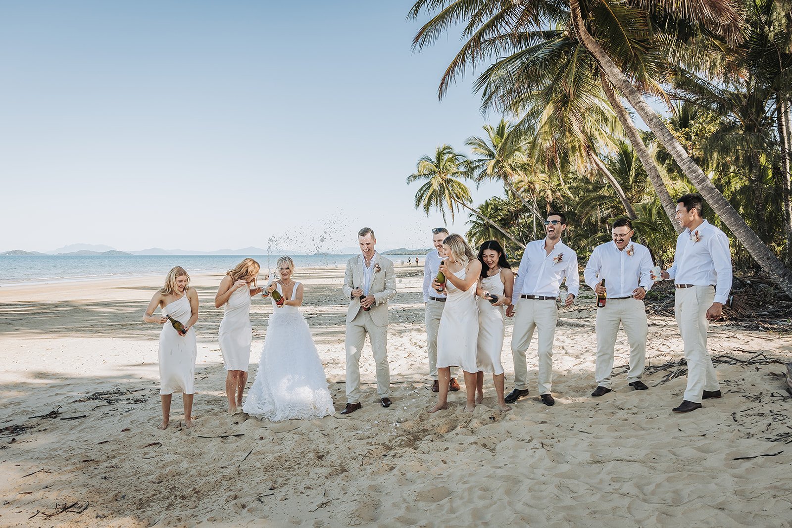Monica Kristin Photography Mission Beach Wedding Photographer Castaways Resort11.jpg