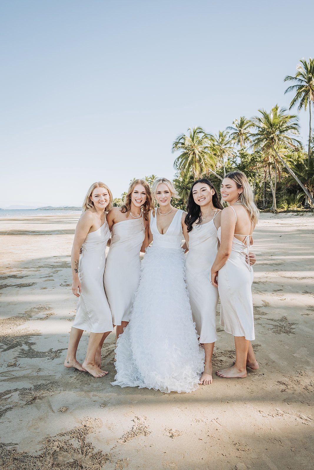 Monica Kristin Photography Mission Beach Wedding Photographer Castaways Resort14.jpg