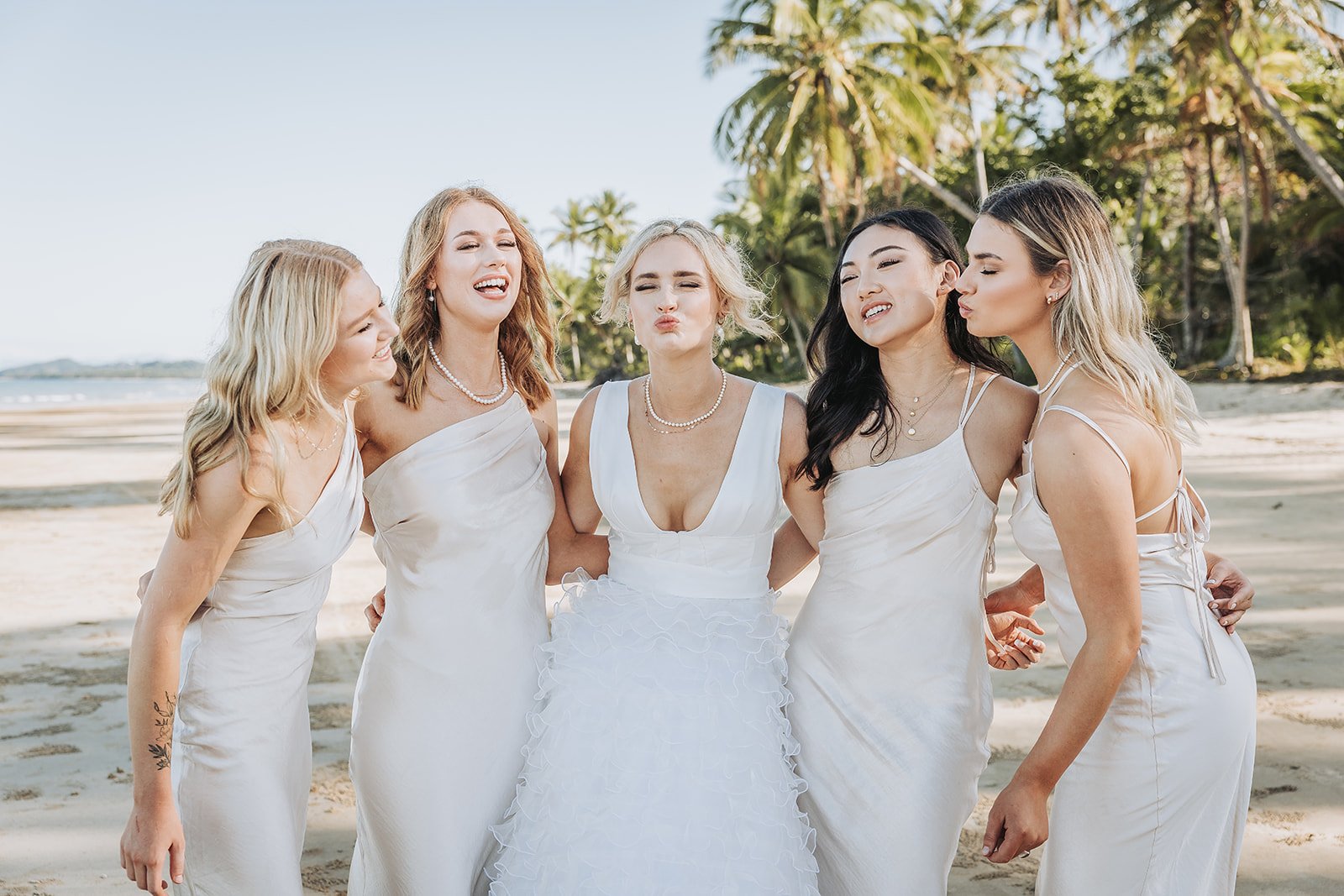 Monica Kristin Photography Mission Beach Wedding Photographer Castaways Resort15.jpg