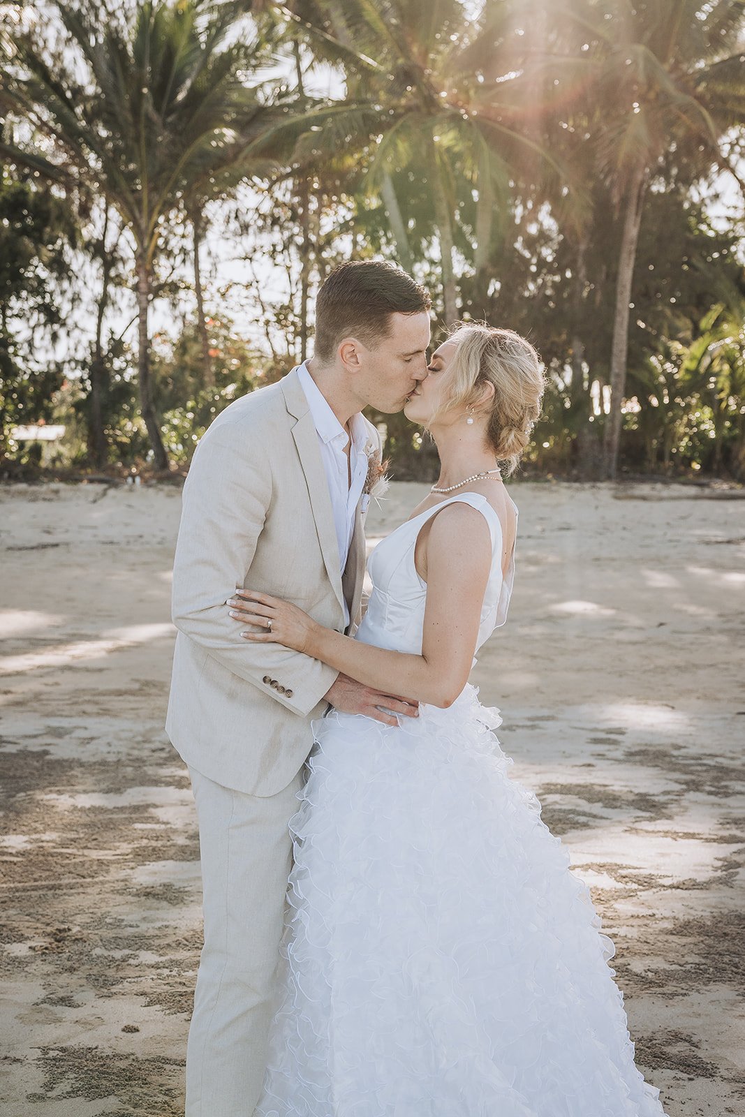 Monica Kristin Photography Mission Beach Wedding Photographer Castaways Resort17.jpg