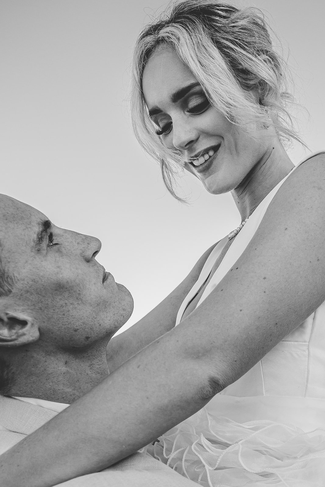 Monica Kristin Photography Mission Beach Wedding Photographer Castaways Resort19.jpg