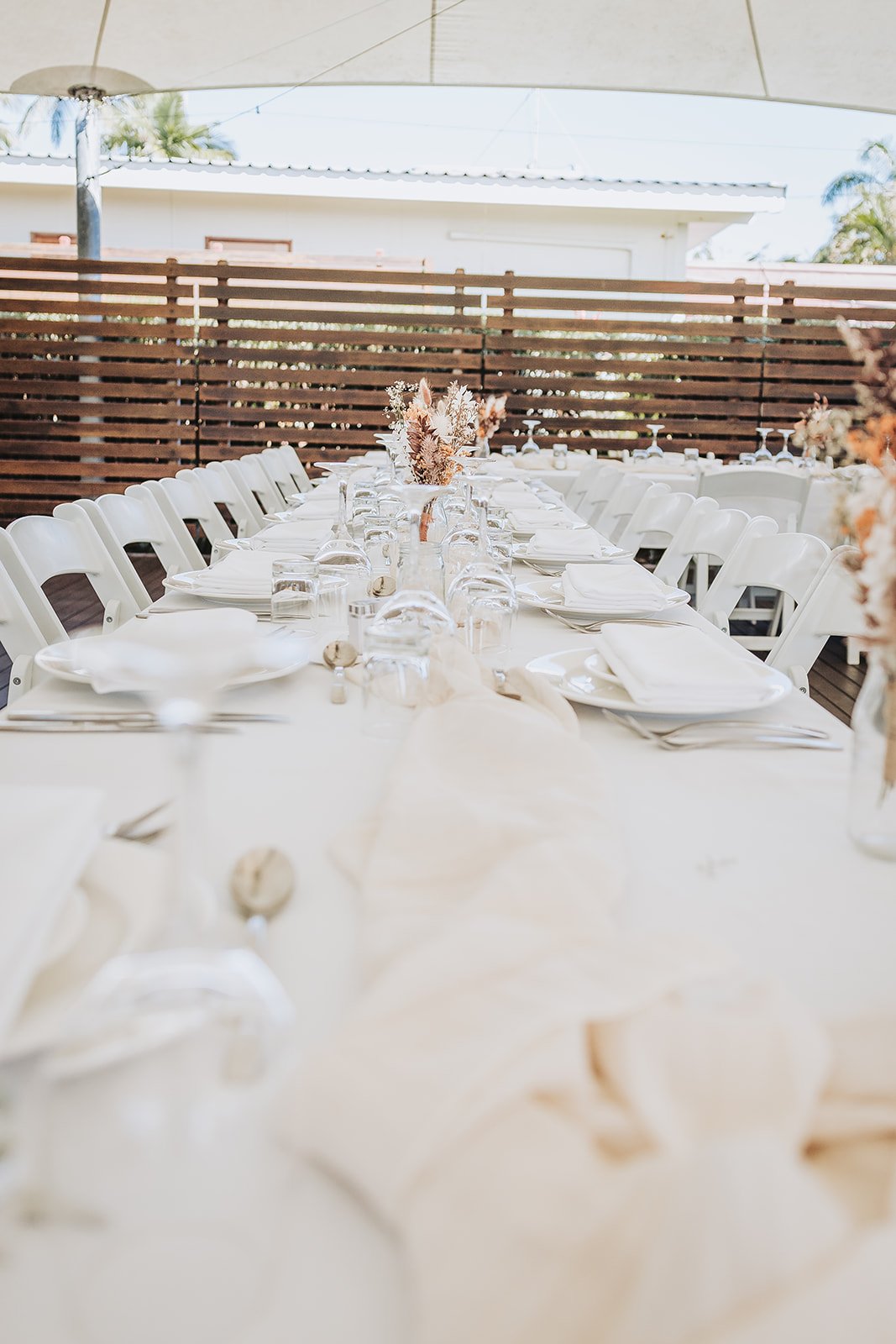 Monica Kristin Photography Mission Beach Wedding Photographer Castaways Resort22.jpg