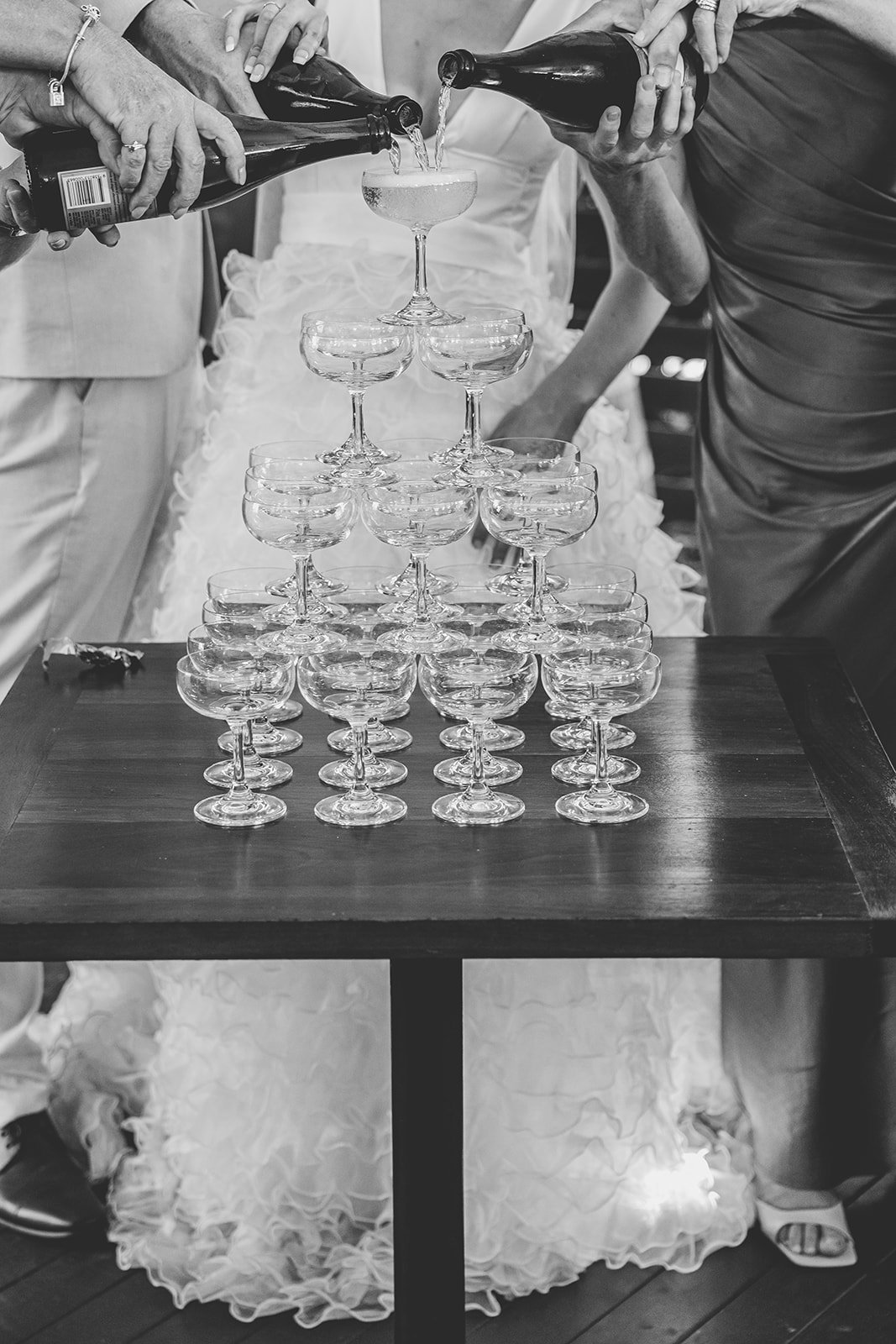 Monica Kristin Photography Mission Beach Wedding Photographer Castaways Resort25.jpg