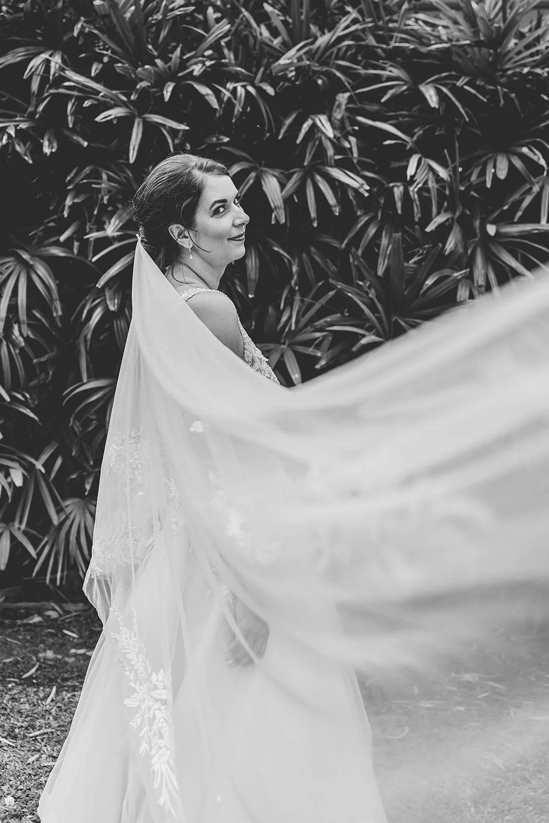 star wars The bluewater trinity park wedding photography003.jpg