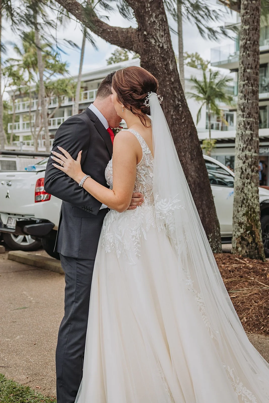 star wars The bluewater trinity park wedding photography007.jpg