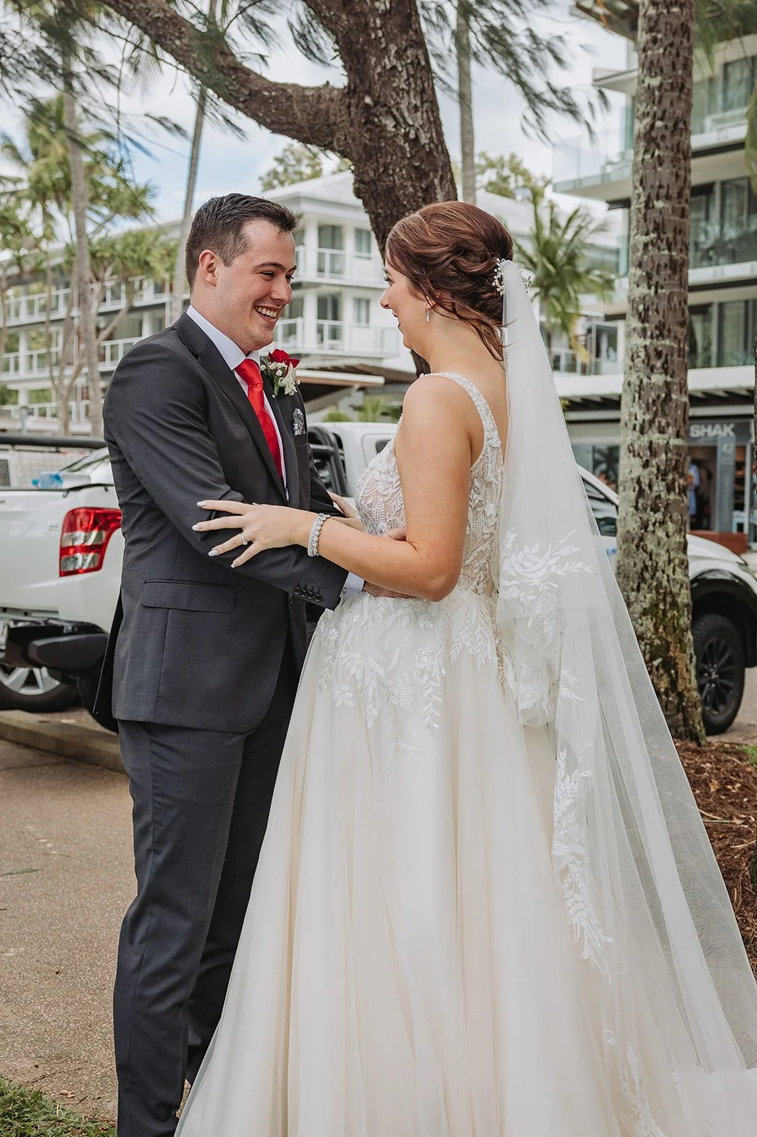 star wars The bluewater trinity park wedding photography008.jpg