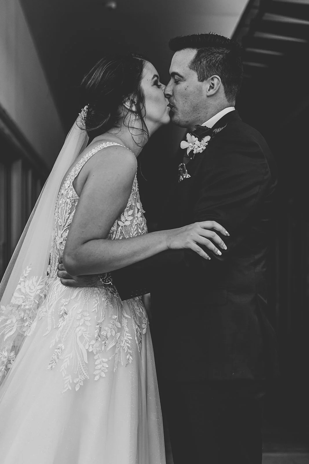 star wars The bluewater trinity park wedding photography013.jpg