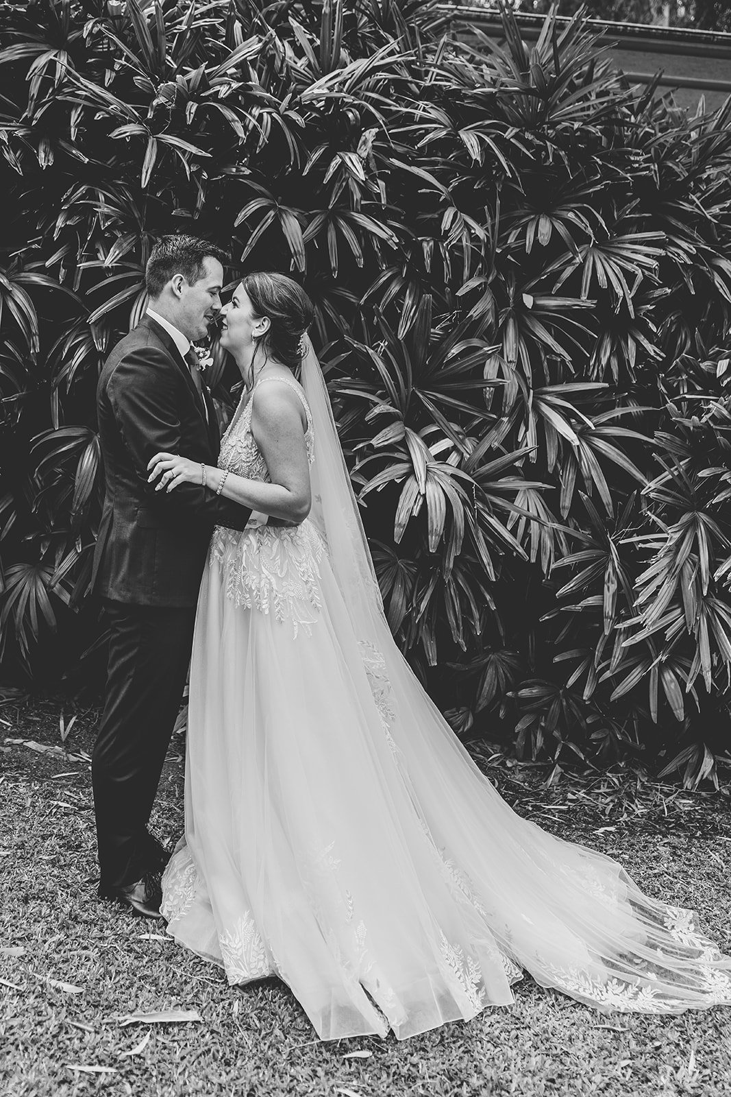 star wars The bluewater trinity park wedding photography016.jpg