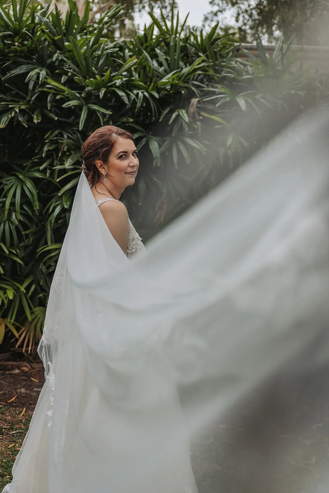 star wars The bluewater trinity park wedding photography018.jpg