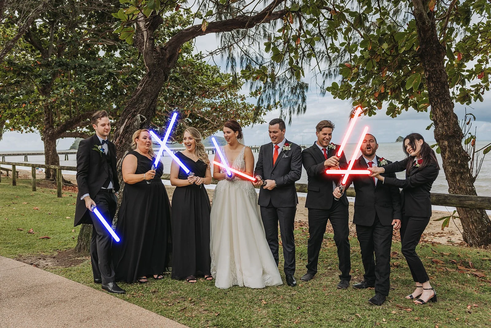 star wars The bluewater trinity park wedding photography023.jpg