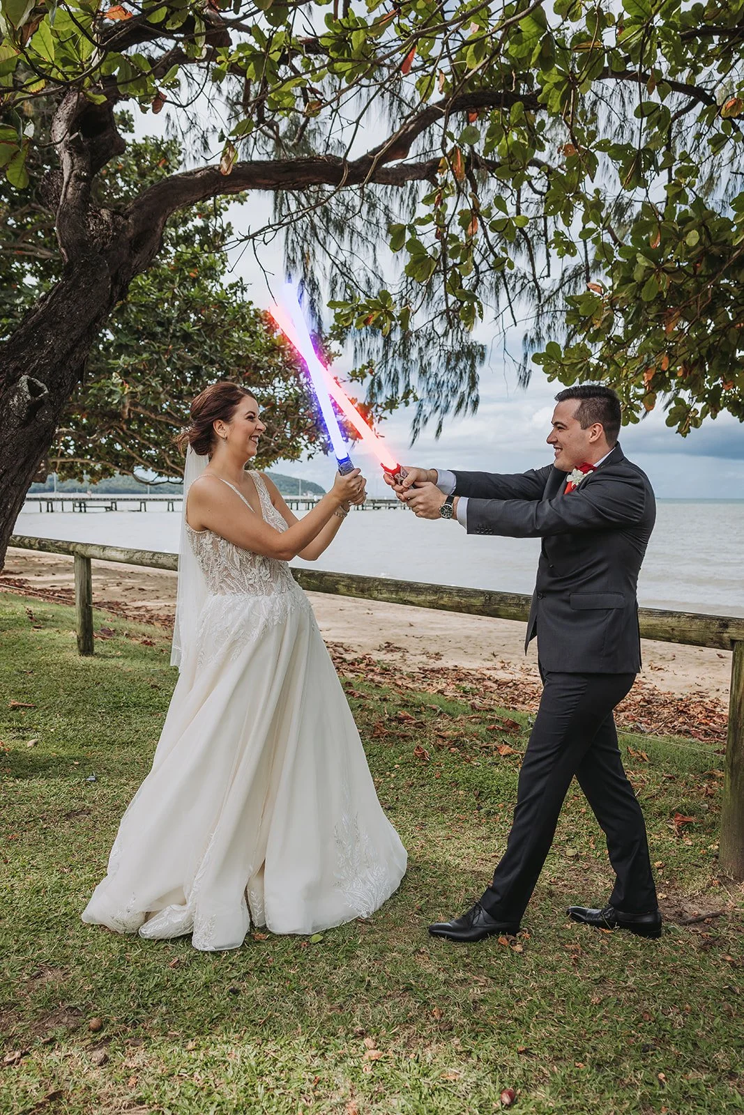 star wars The bluewater trinity park wedding photography024.jpg
