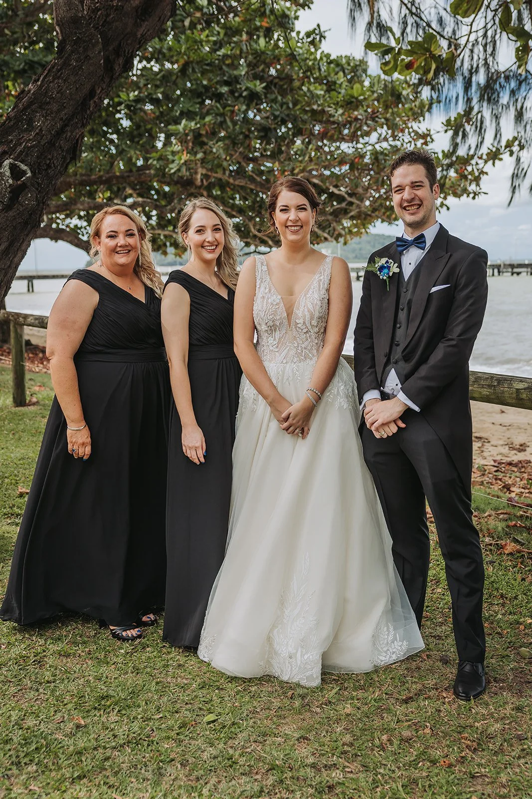 star wars The bluewater trinity park wedding photography027.jpg