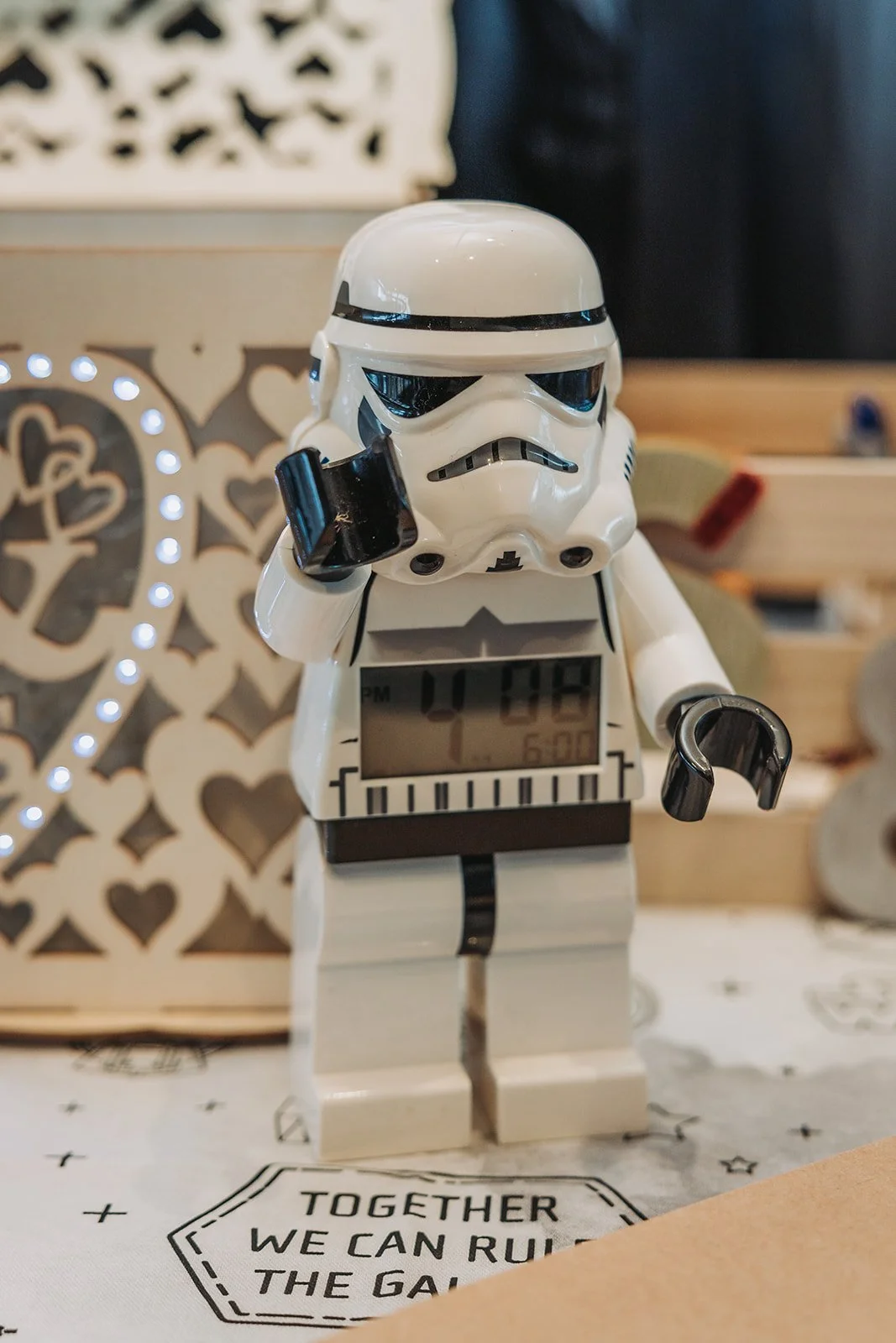 star wars The bluewater trinity park wedding photography028.jpg
