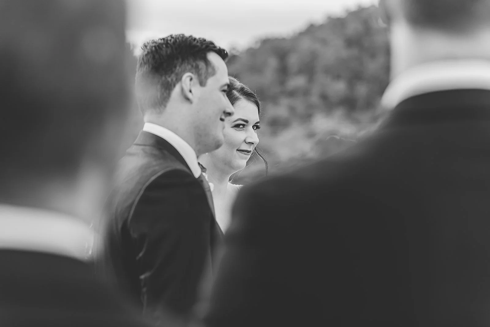 star wars The bluewater trinity park wedding photography040.jpg