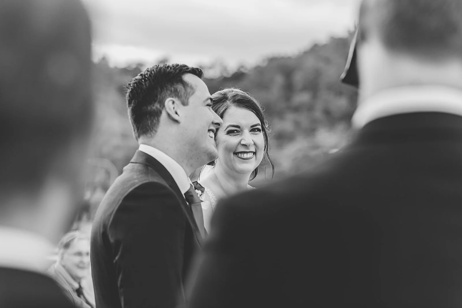 star wars The bluewater trinity park wedding photography041.jpg