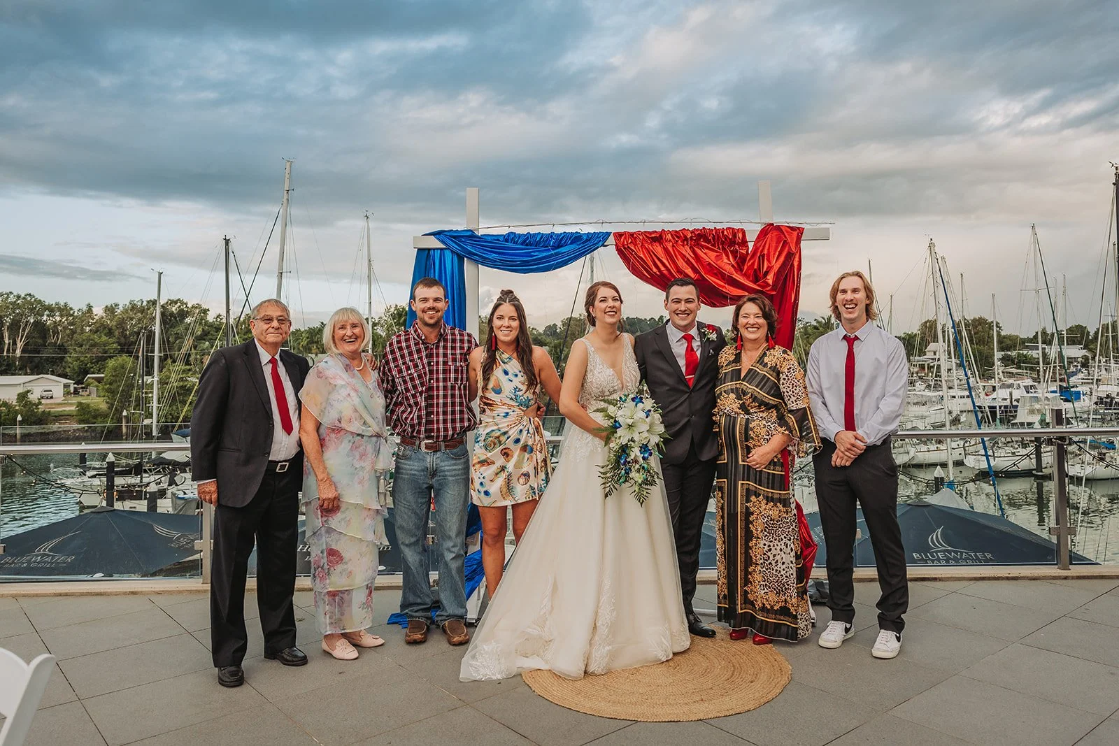 star wars The bluewater trinity park wedding photography044.jpg