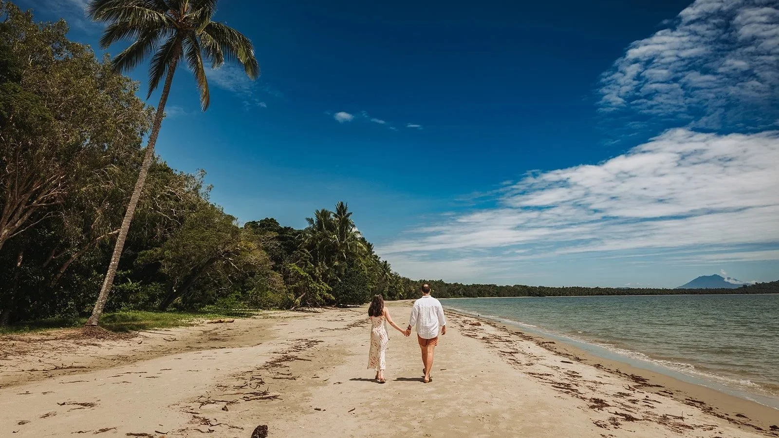 Port Douglas Engagement Photography029.jpg