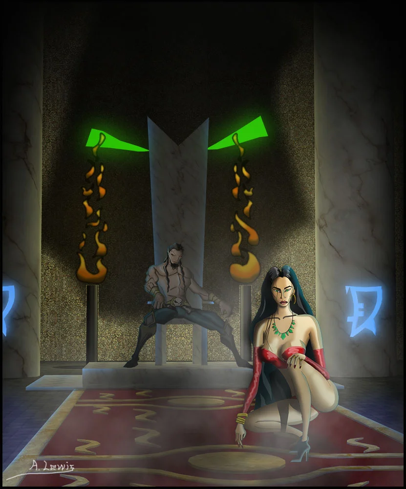 Throne Room_web.jpg