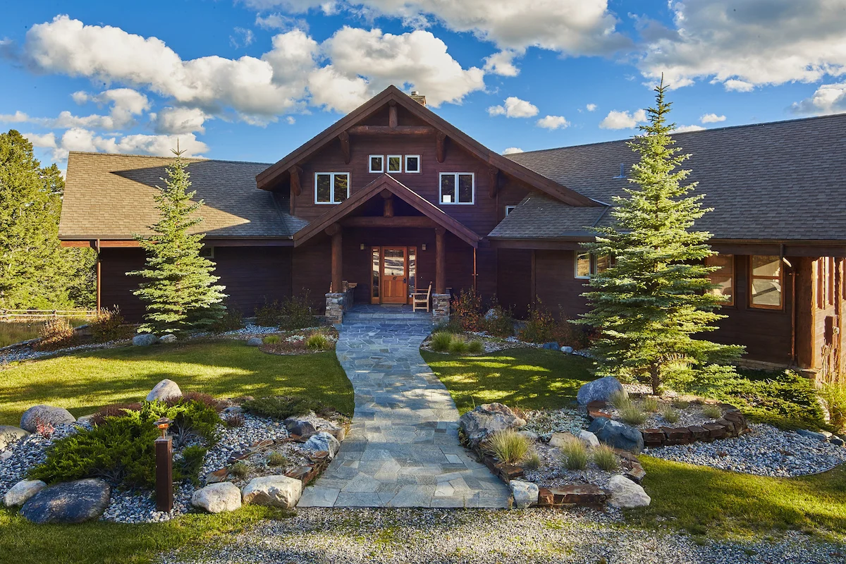 Tallie Lancey - 298  Ridge Fork Rd-0072.jpeg