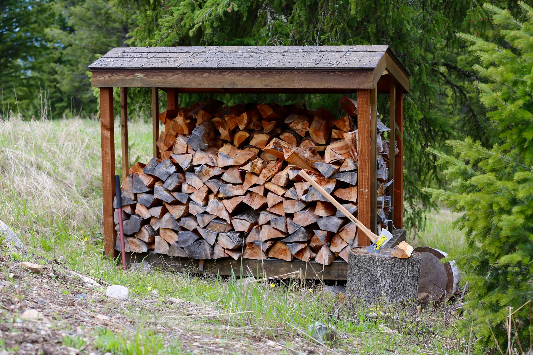 woodshed.jpg