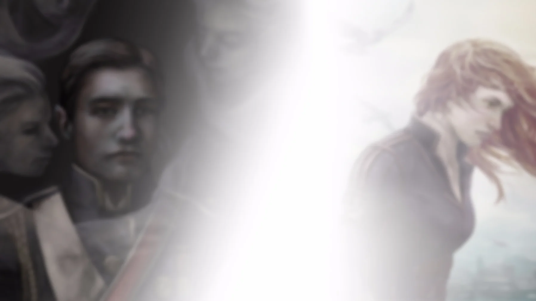 General Livestream 6.6 SANS.jpg