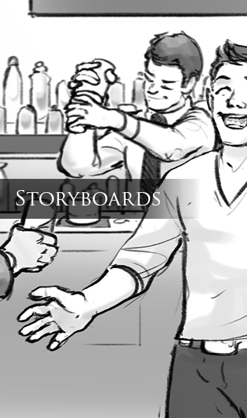 2018 STORYBOARDS HOME.jpg