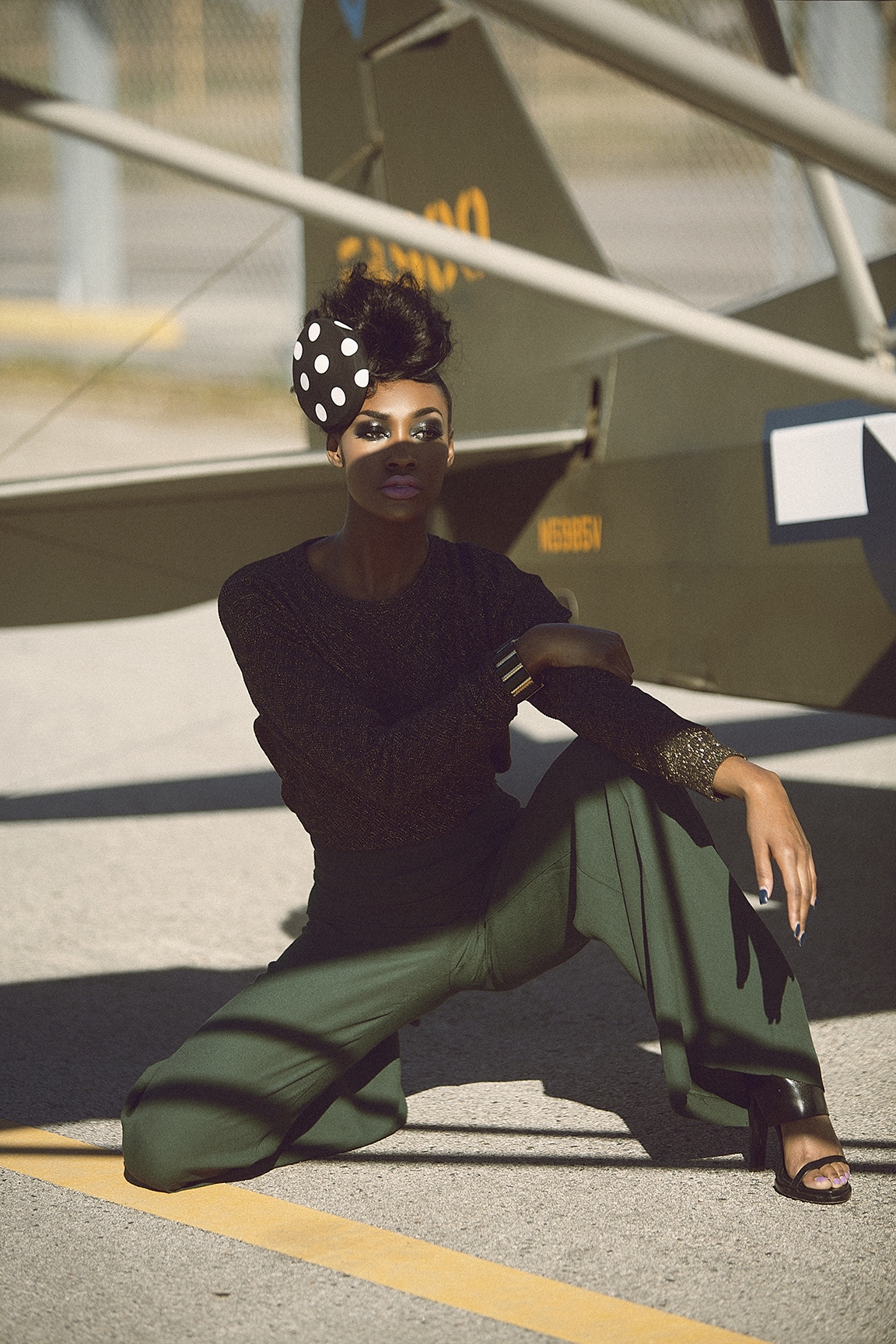 59547-7537307-Model_2_look_2_Touch_Studios20131217_for_website_.jpg