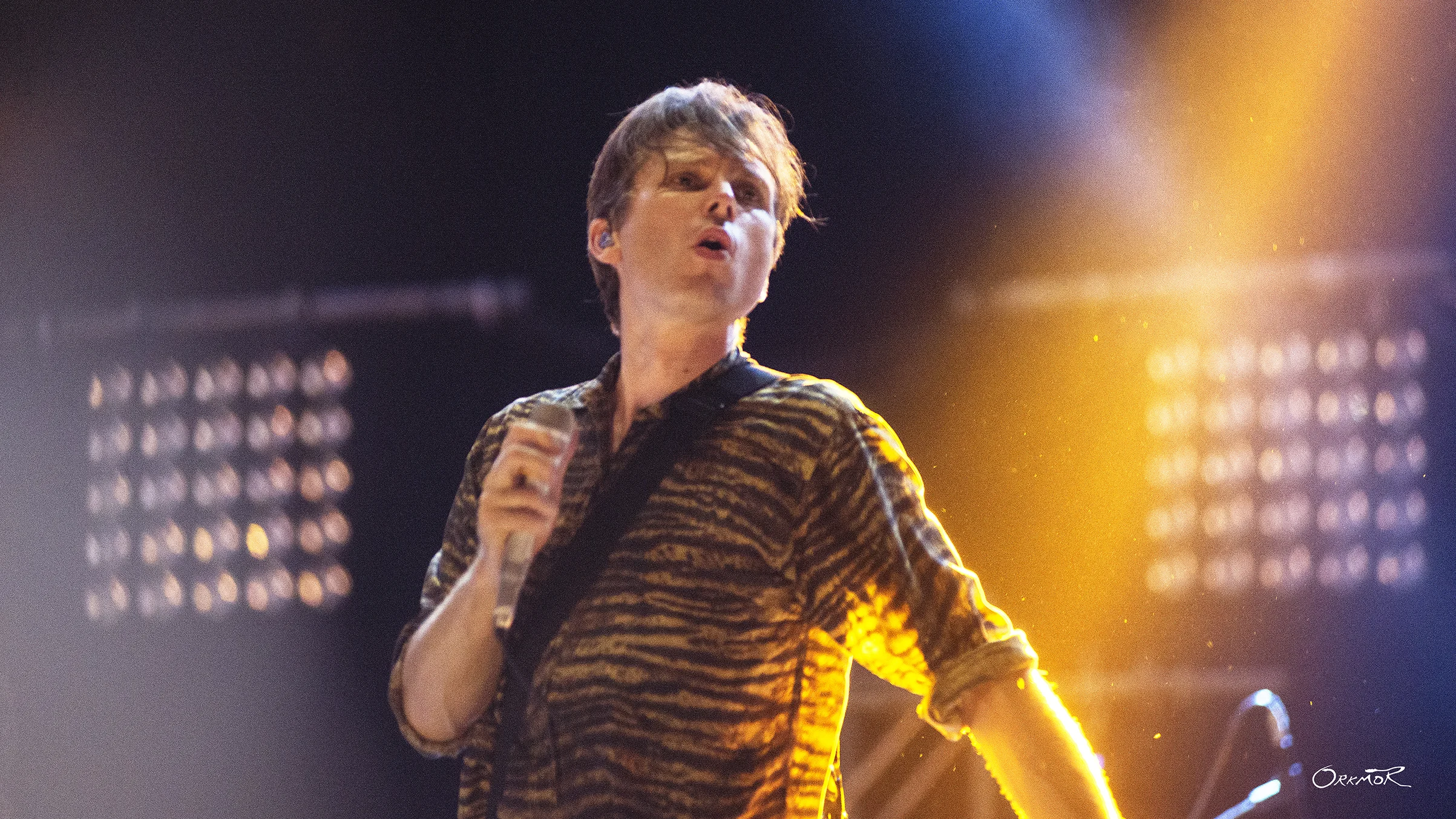 Franz Ferdinand