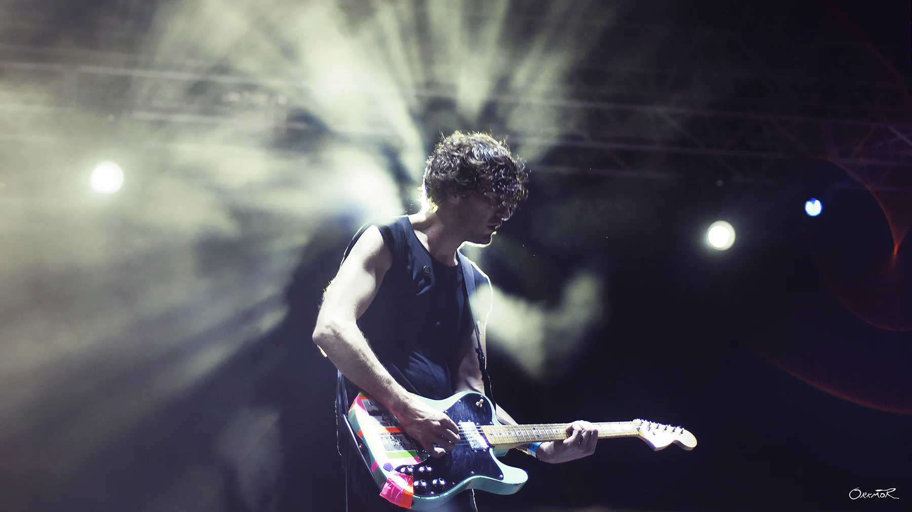 Japandroids