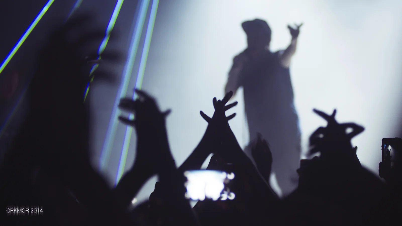 CHVRCHES