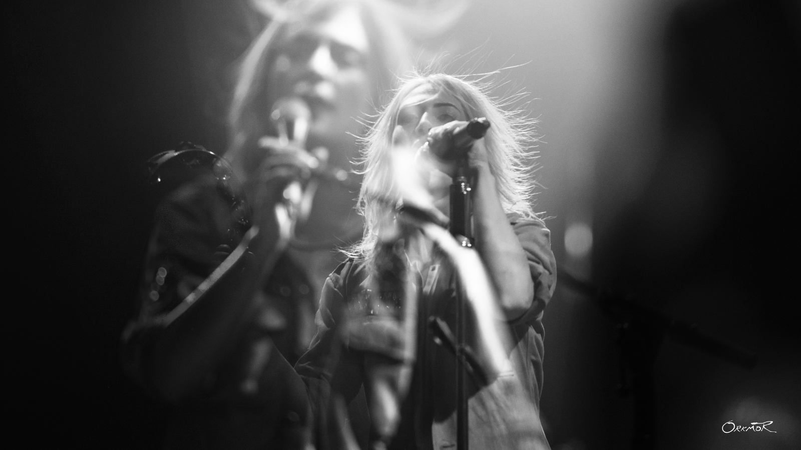 Metric_004.jpg