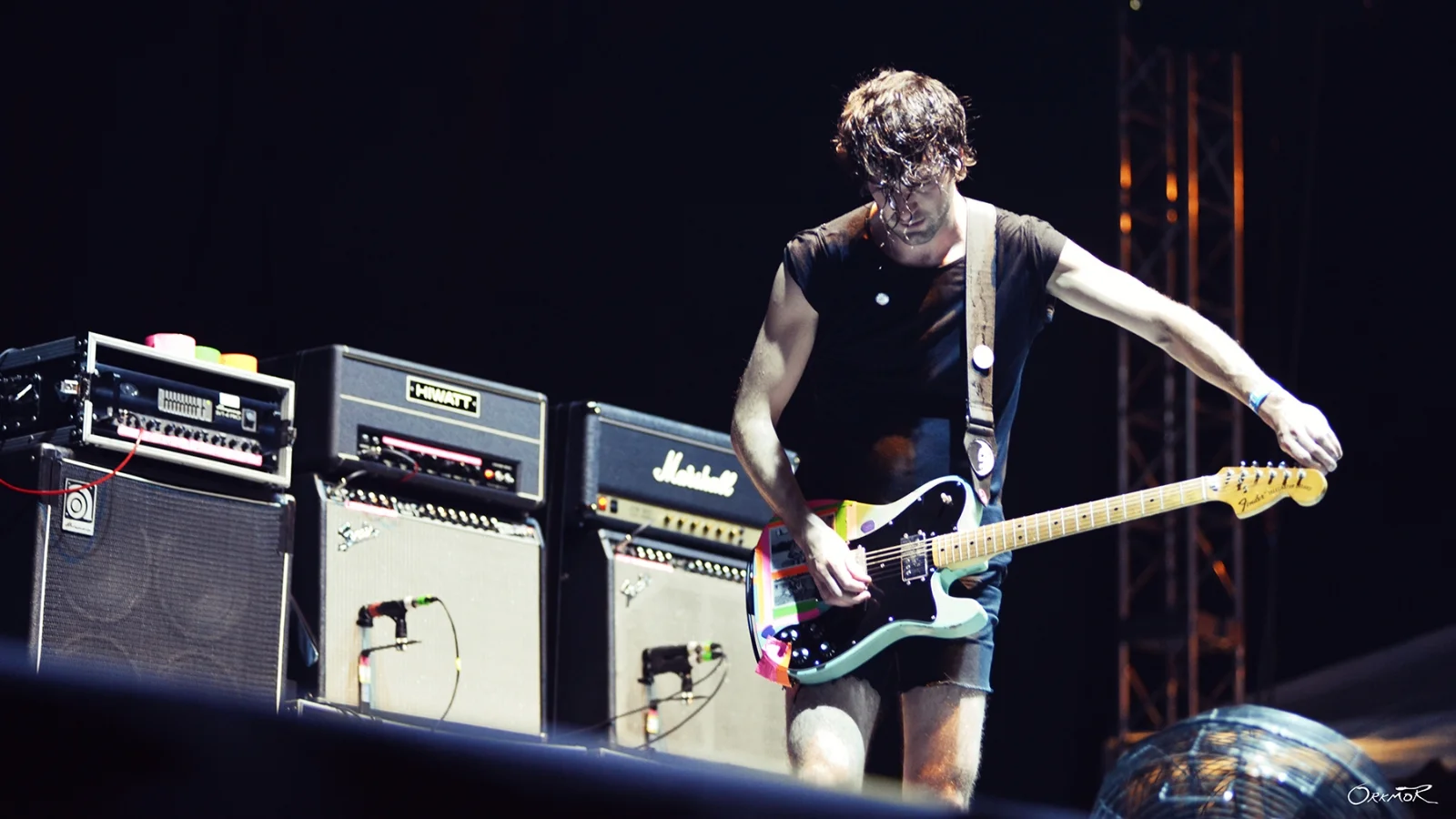 Japandroids