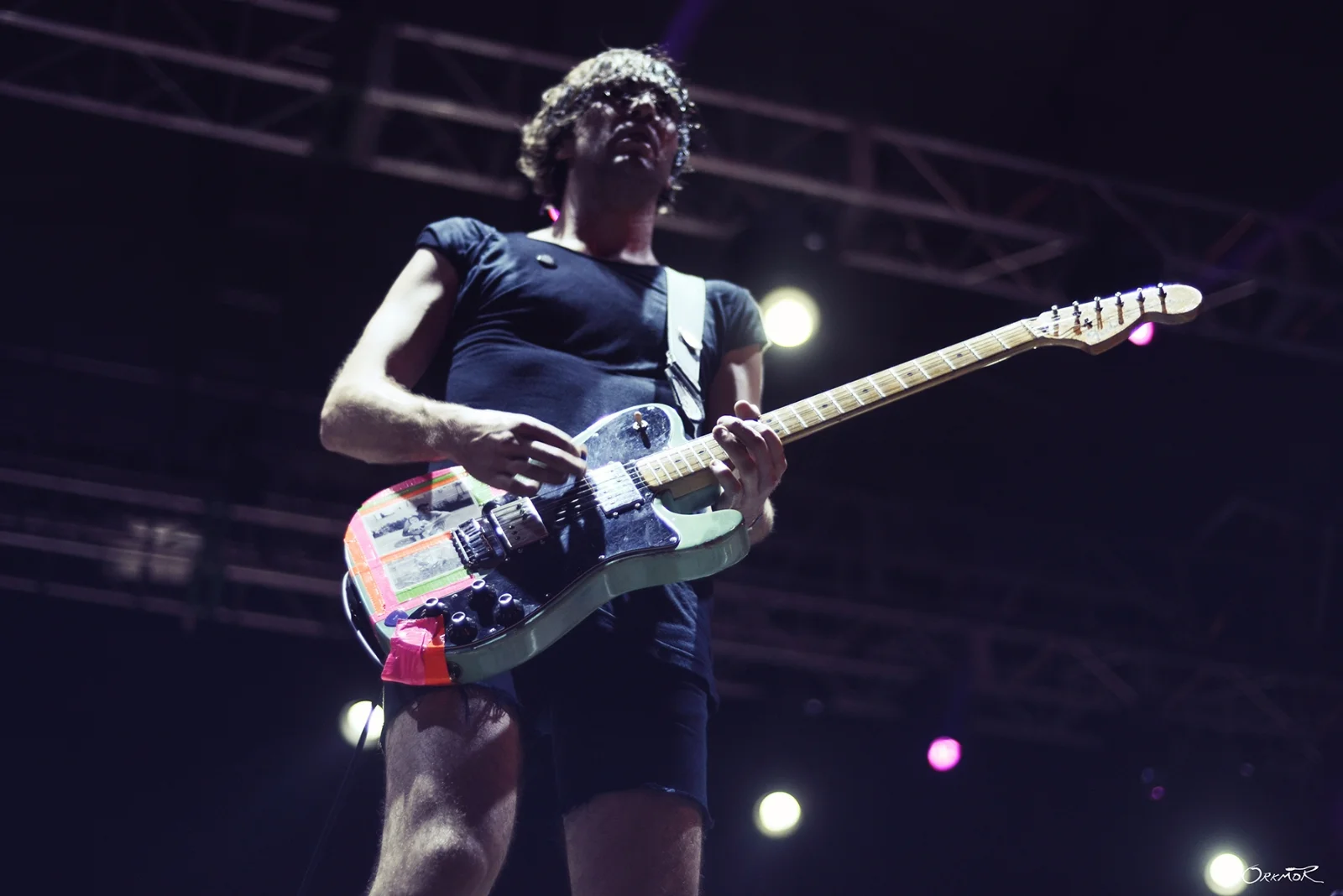 Japandroids