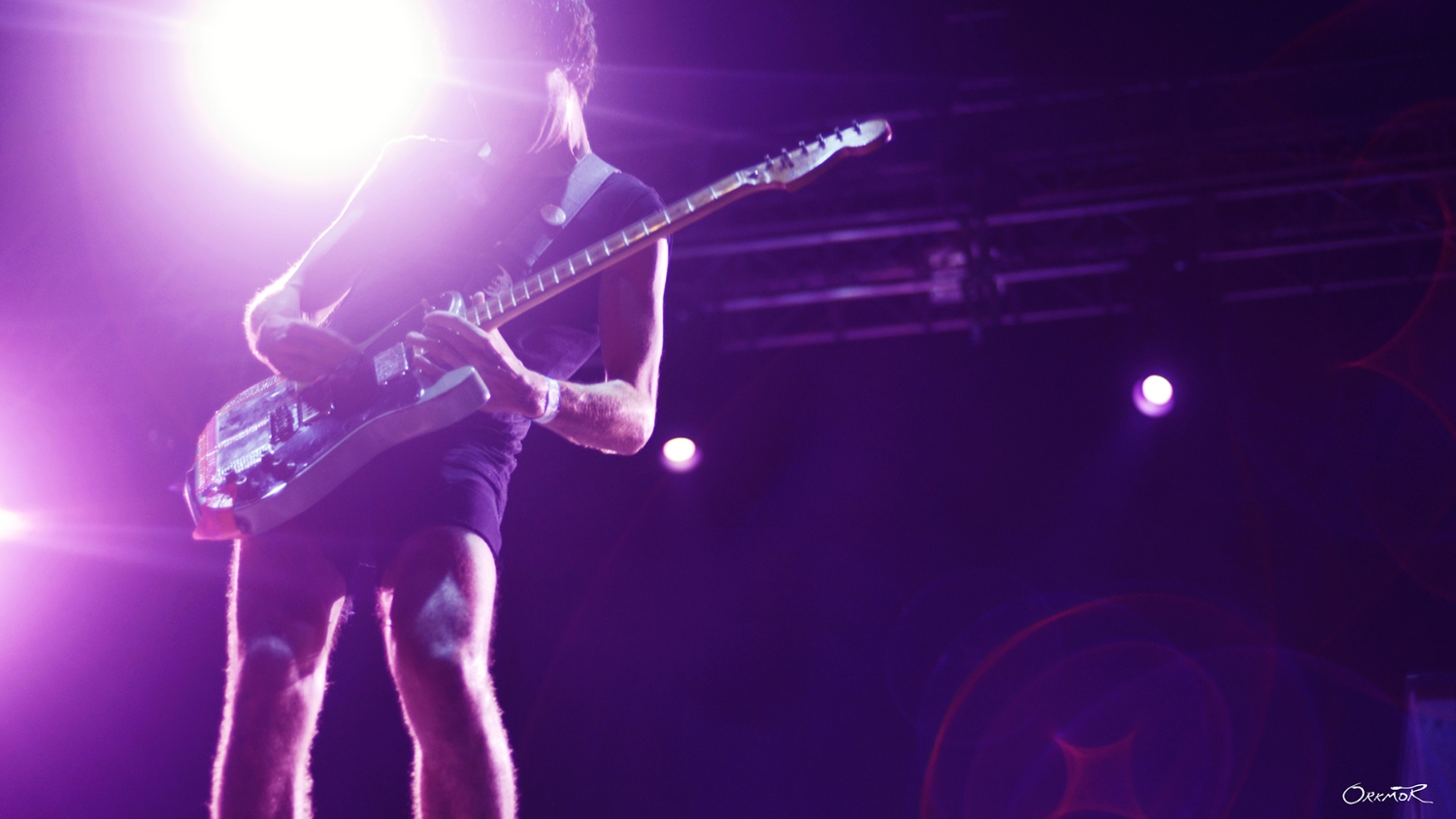 Japandroids