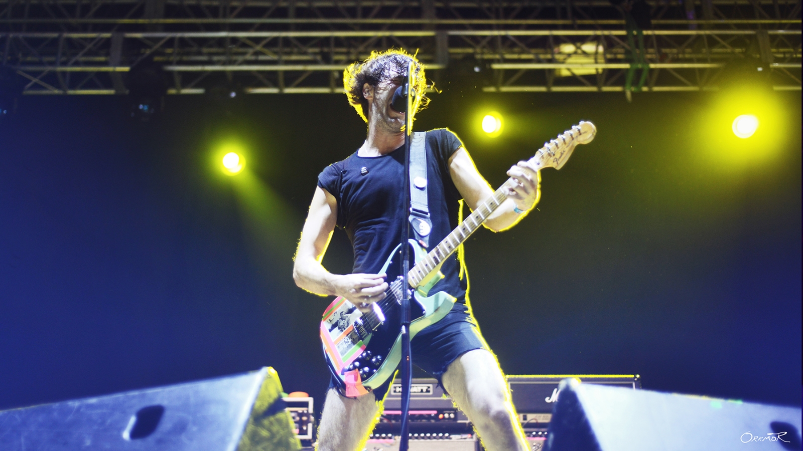 Japandroids