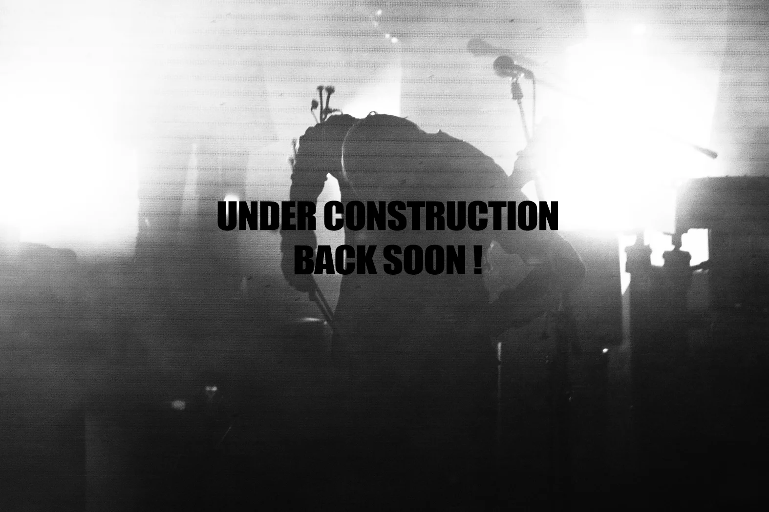 Back Soon.jpg