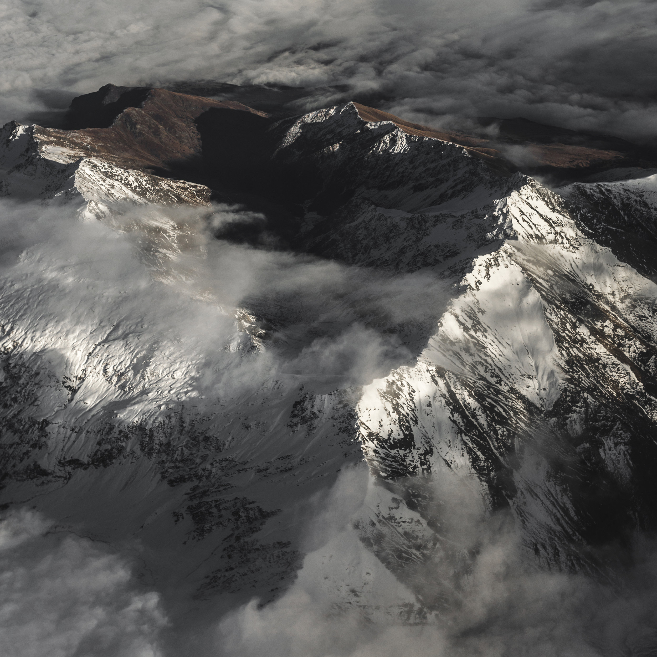 CAC_9276m.jpg