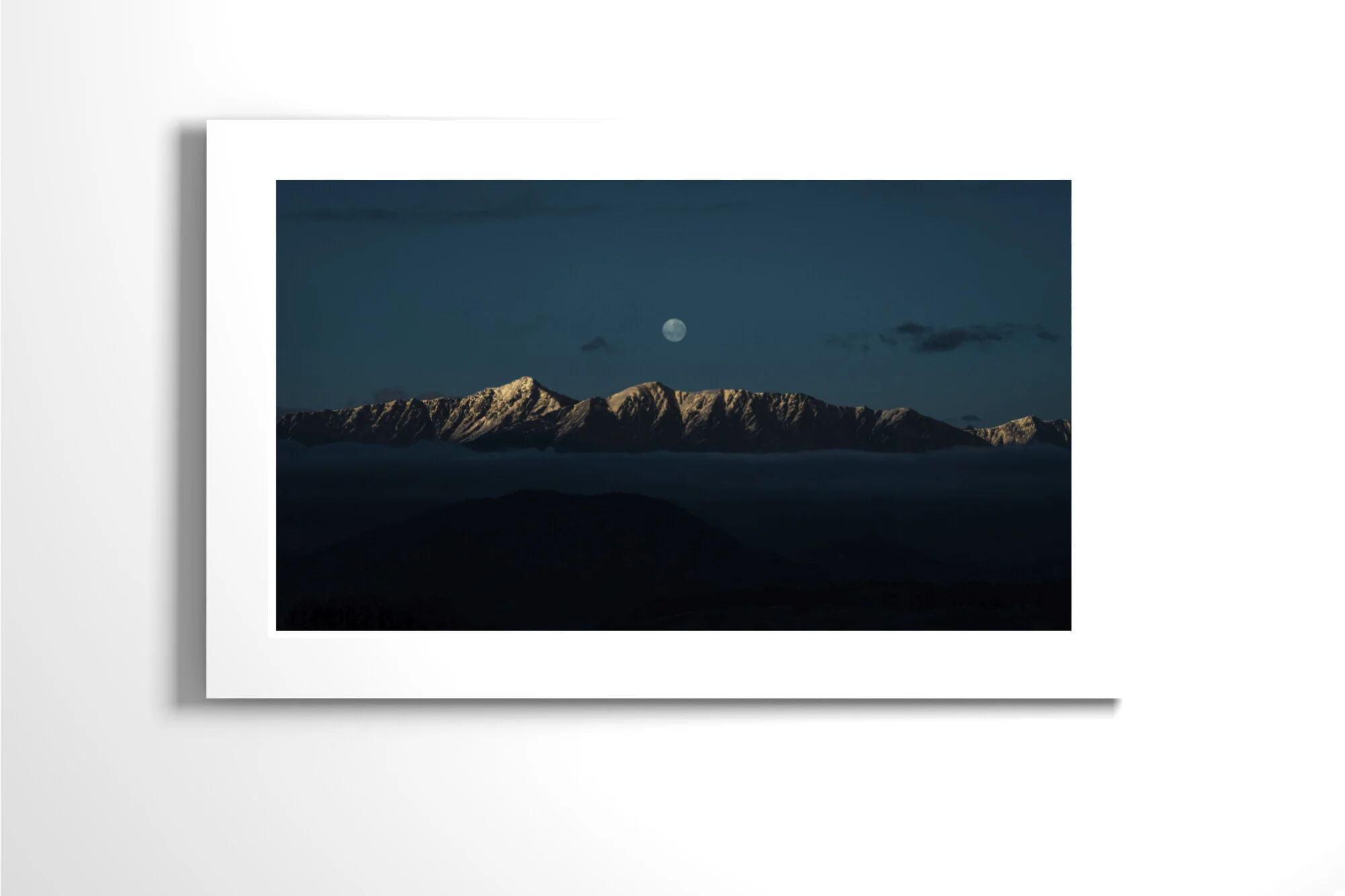 08_Luna#1_UnframedLarge.jpg