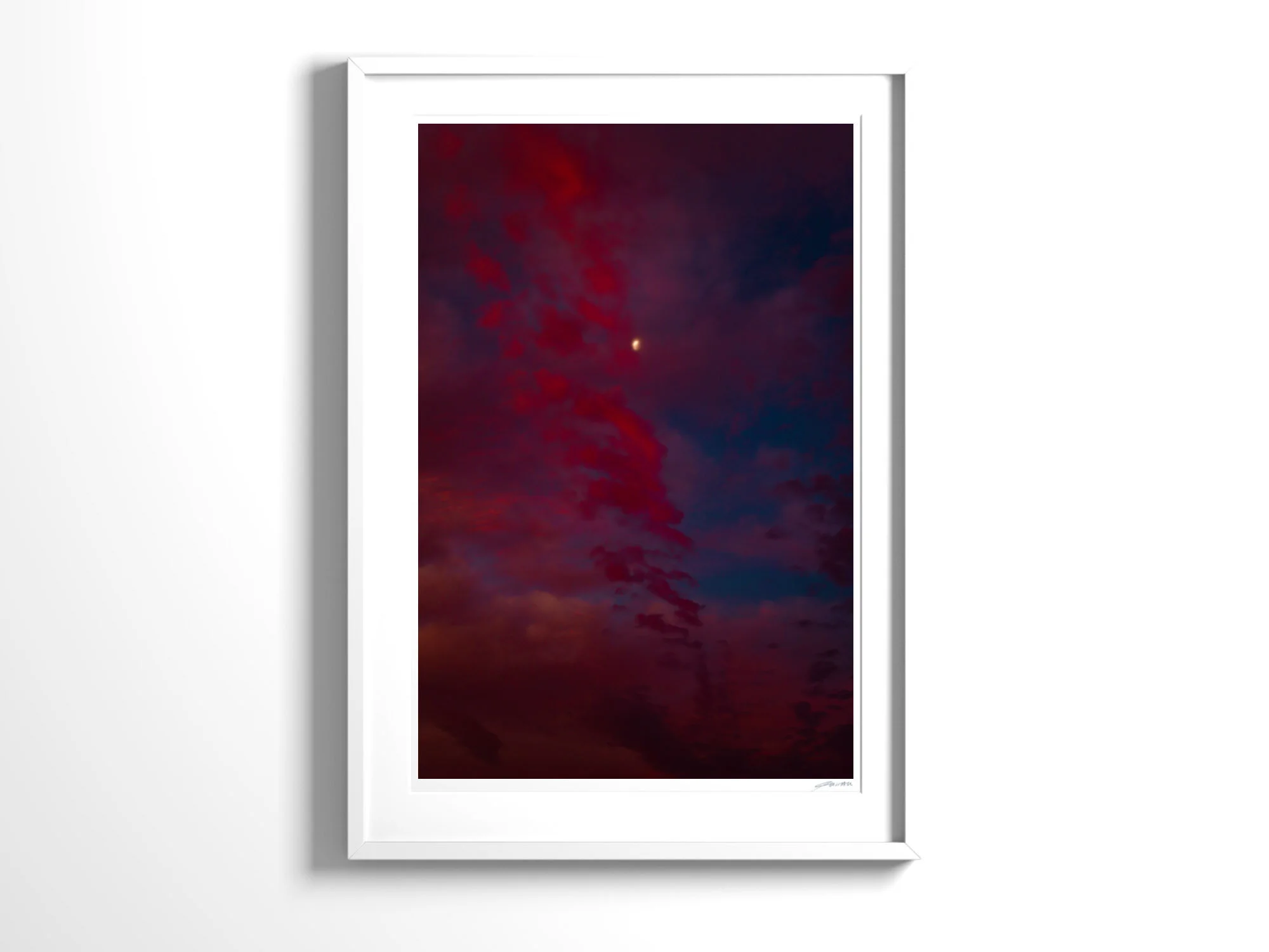 03_Luna#2_FrameWhiteLarge.jpg