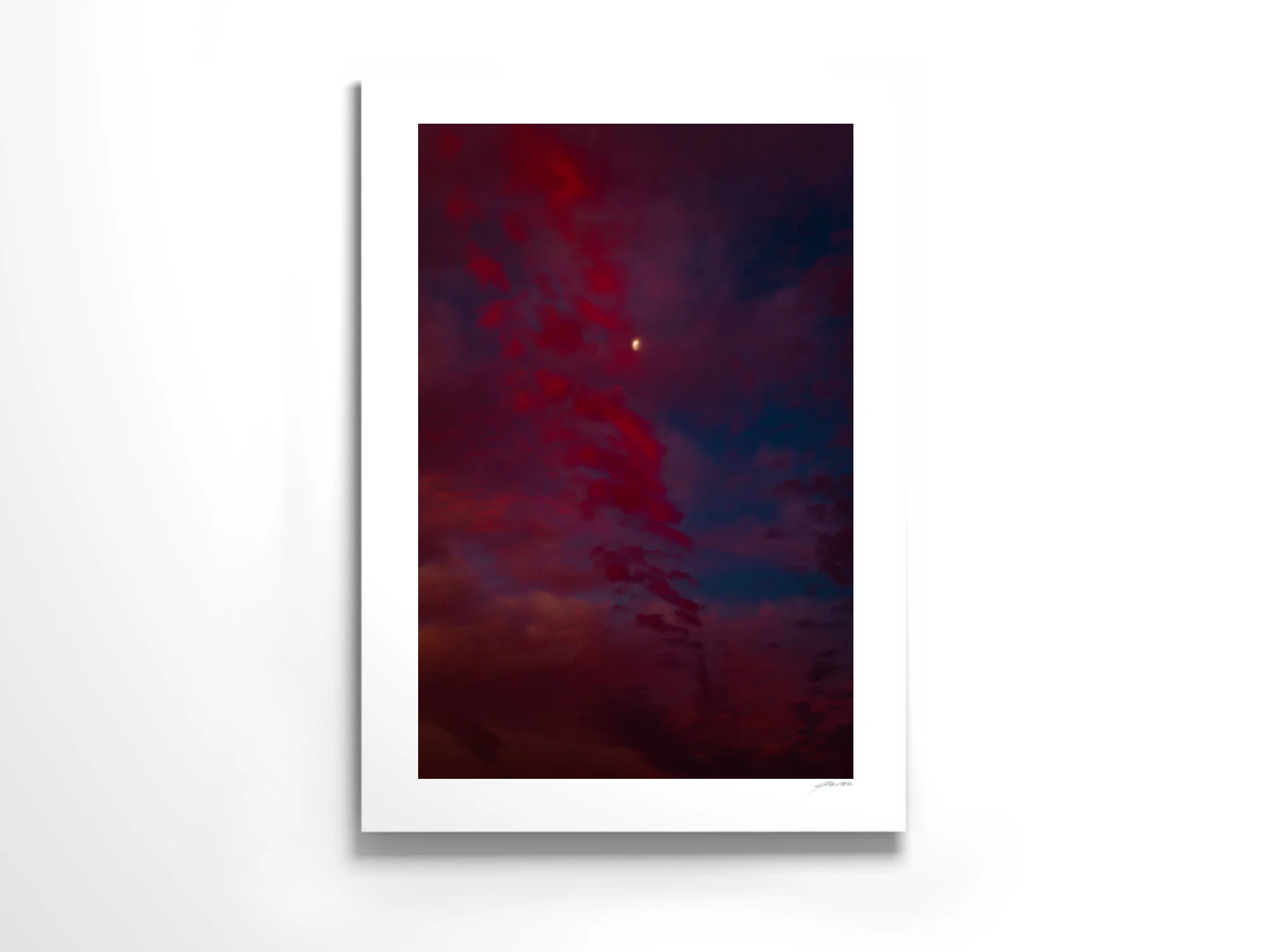 03_Luna#2_UnframedLarge.jpg