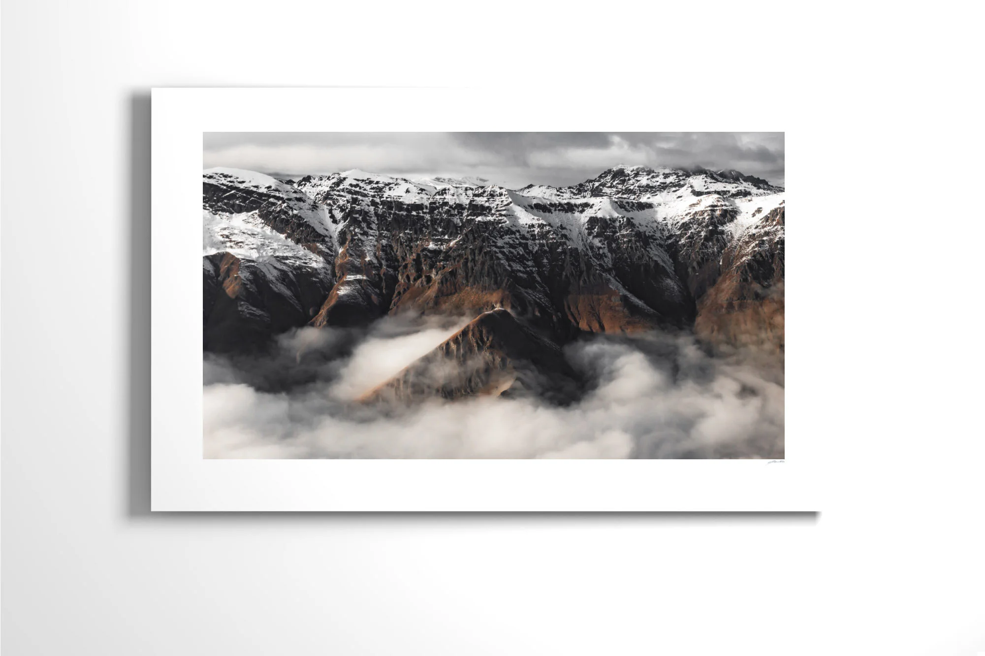04_Southern Alps#1_UnframedLarge.jpg