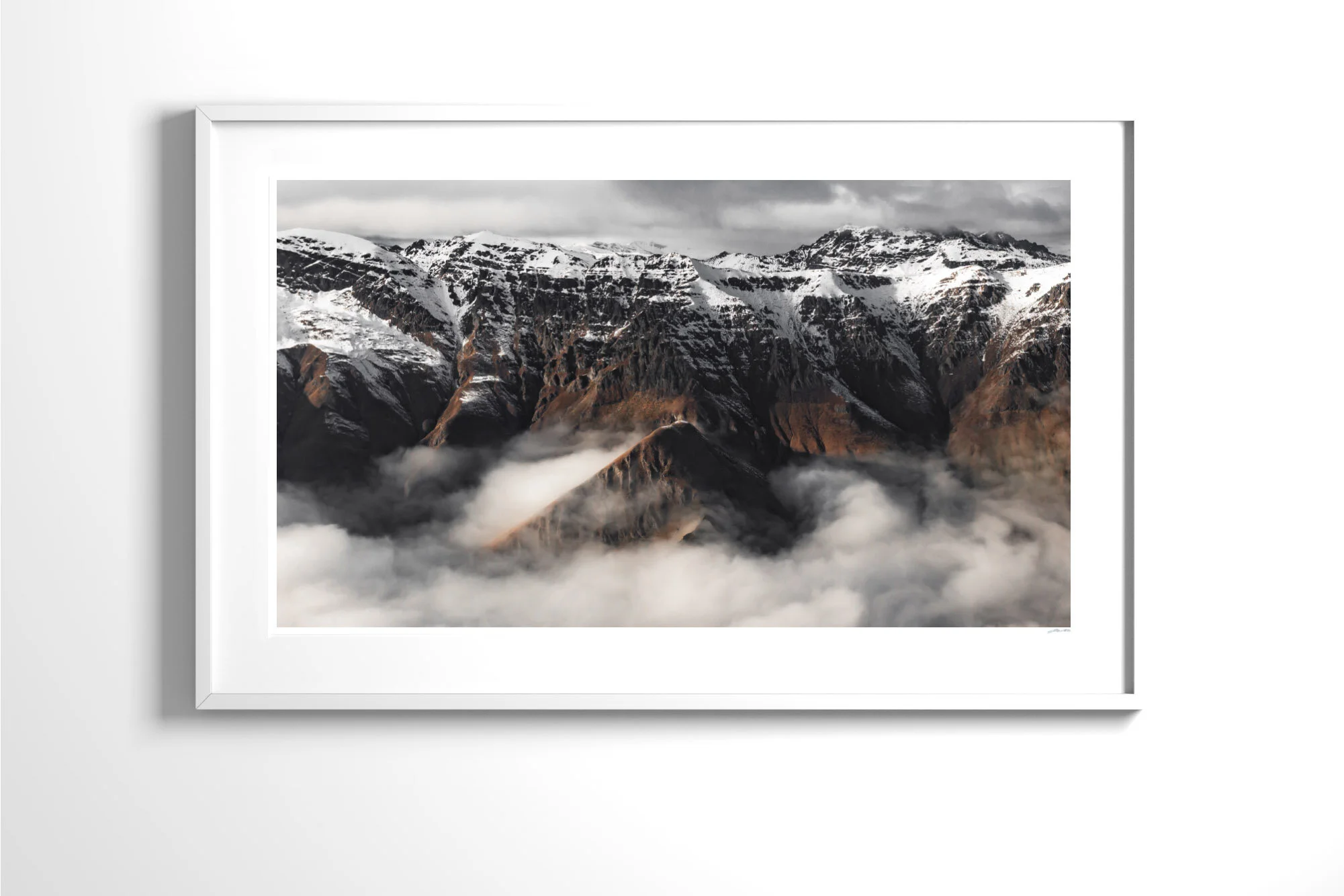 04_Southern Alps#1_FrameWhiteLarge.jpg