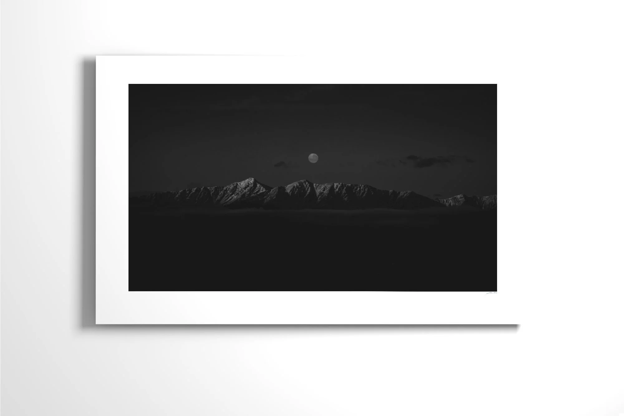 02_Luna#1_Unframed.jpg