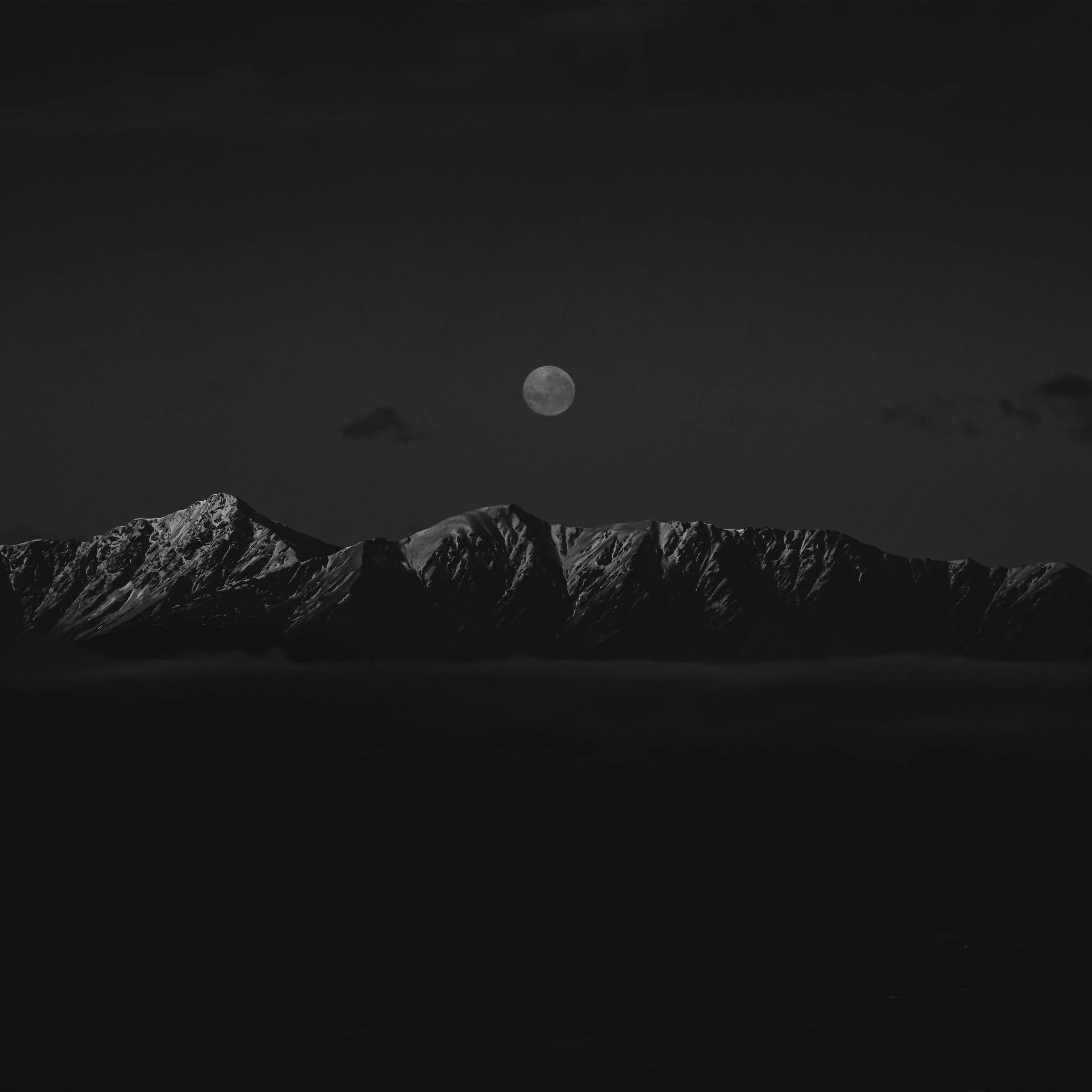 02_Lunar#1LimitedFull_1x1.jpg