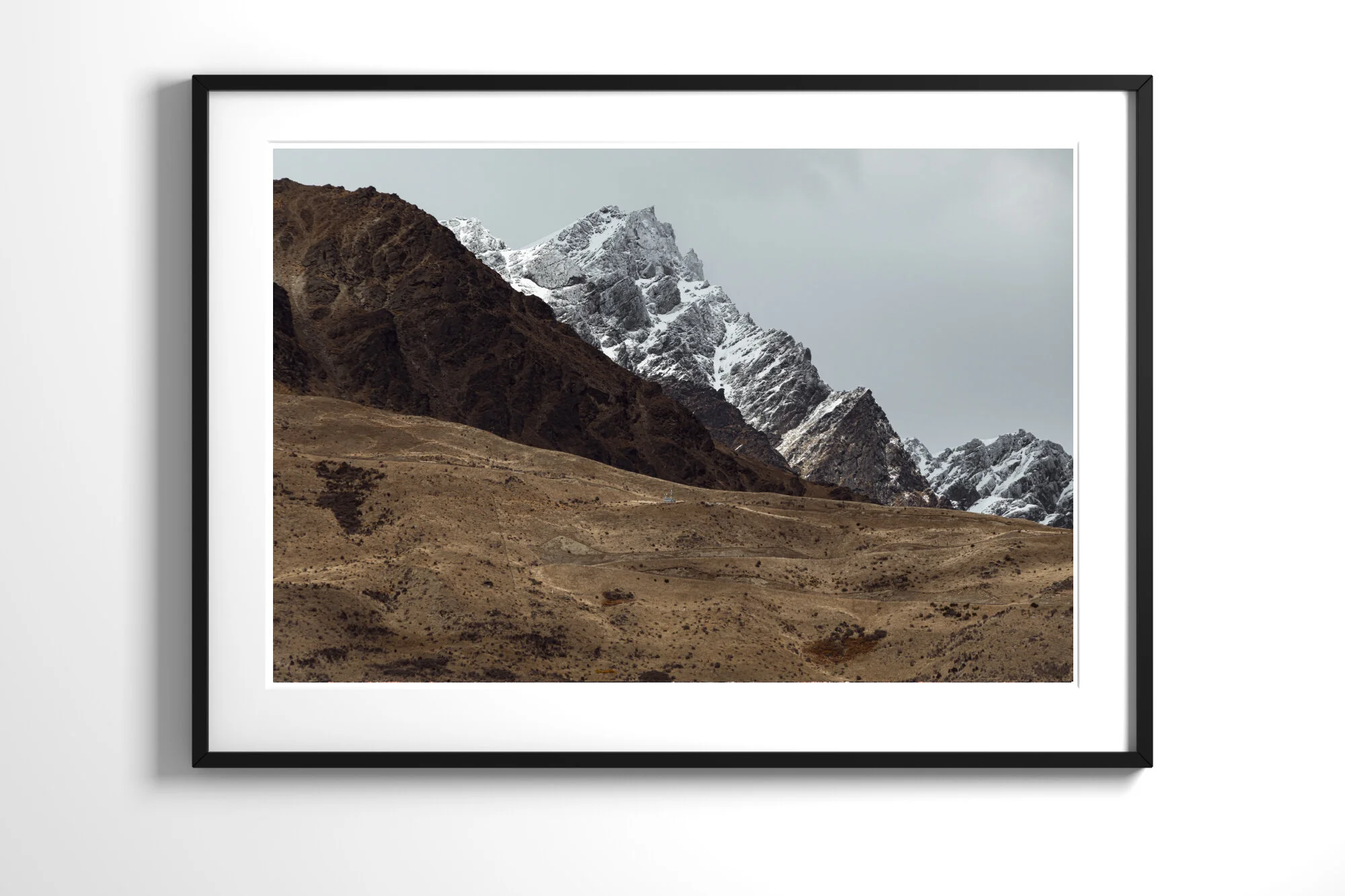 07_FrameLarge_3X2.jpg